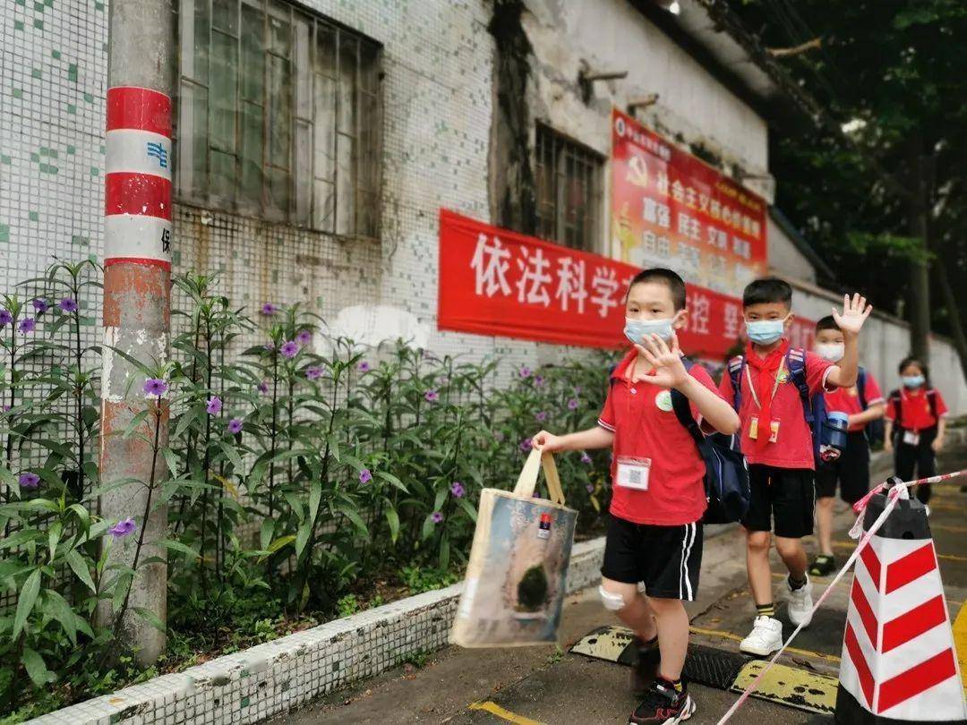 小学东区水云轩小学三乡镇鸦岗小学沙溪镇中心小学沙溪镇象角小学石