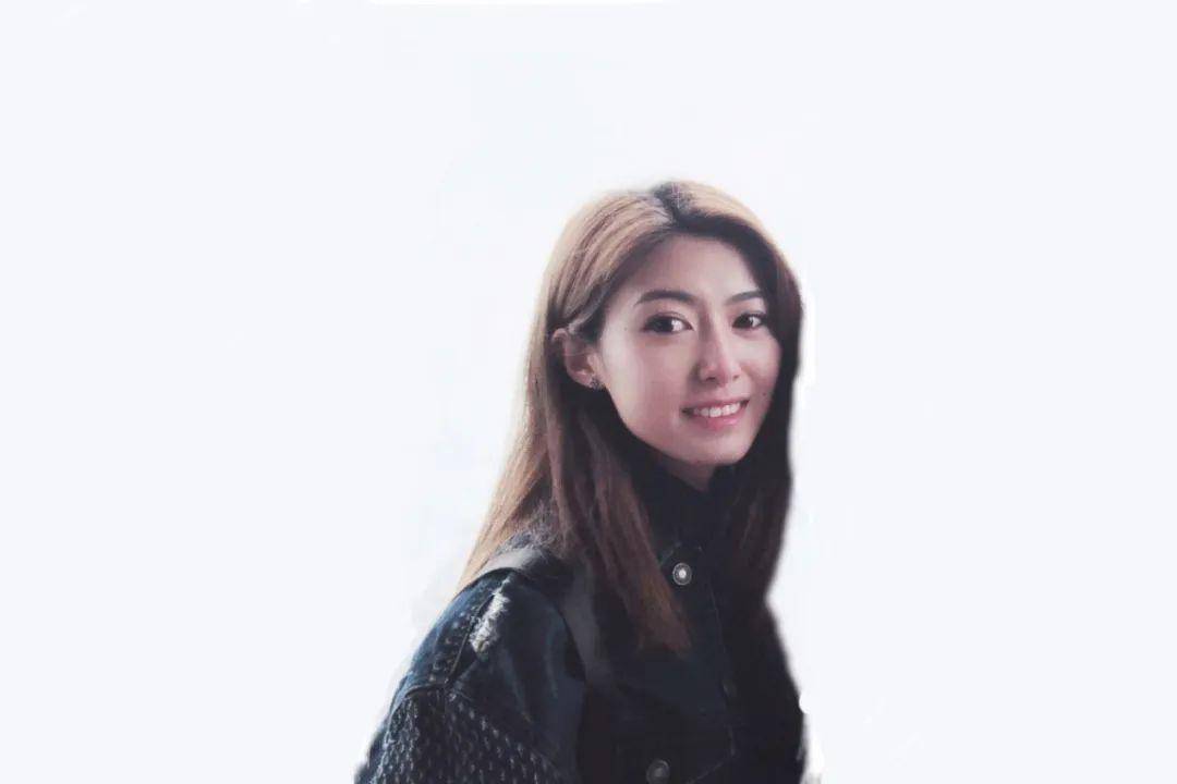 国际经济与贸易学院朋辈榜样说之保研经验分享第十四期徐嘉璐保研小白