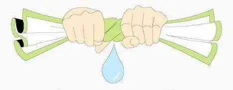 刚干毛巾里拧出水硬铁板里挖潜力