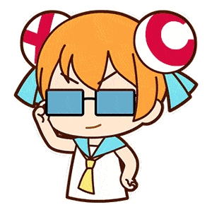 迎六一精彩活动新鲜出炉啦