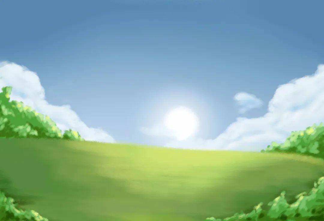 人有天使的一面,也有魔鬼的一面,多欲则寡欢,只要心渐渐纯净了,人的