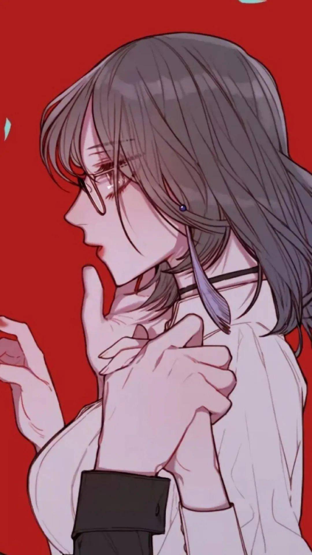 iphone手机壁纸今日份高清壁纸,请签收