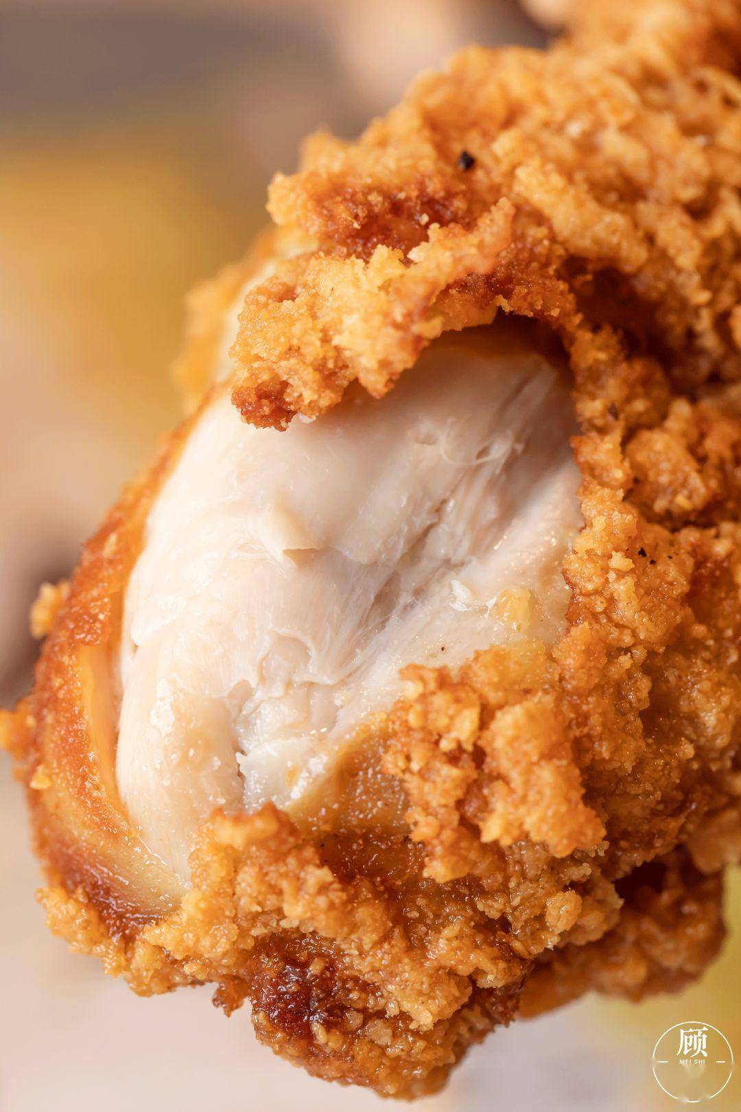 六一狂欢麦当劳陪你过童年