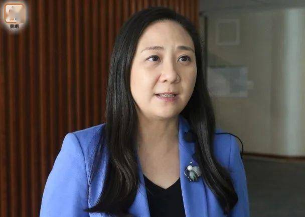 15岁暴徒投汽油弹,法官竟赞"真是好孩子"