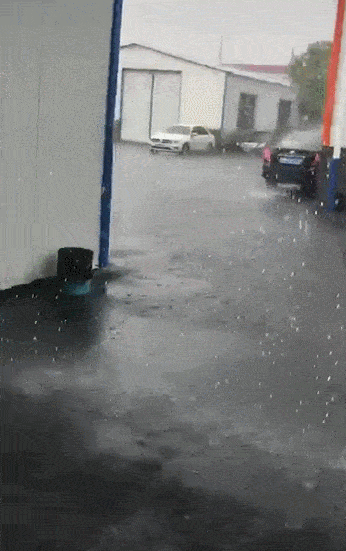 346_551竖版 竖屏gif 动态图 动图