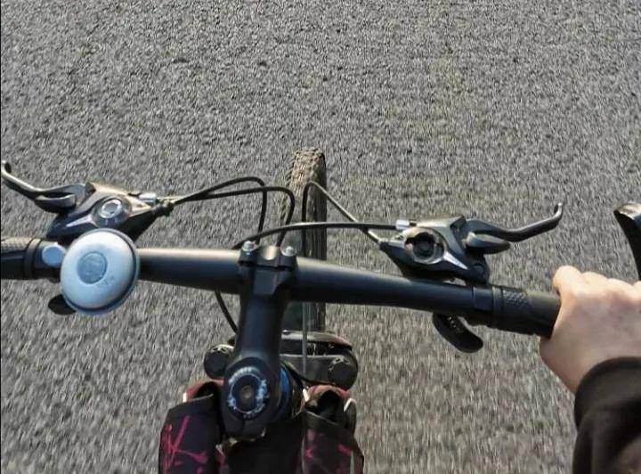 齐聚湖理共赴美好一场