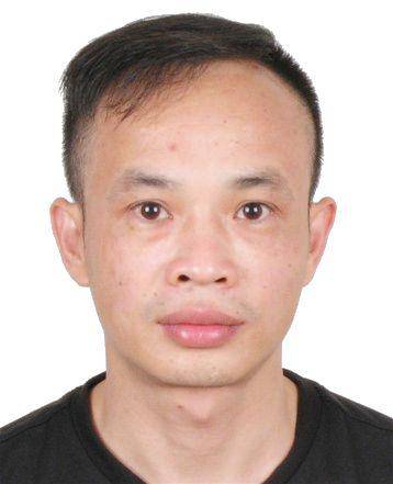 犯罪嫌疑人韦警犯罪嫌疑人谭进辉犯罪嫌疑人陈长惠犯罪嫌疑人黄瑞平