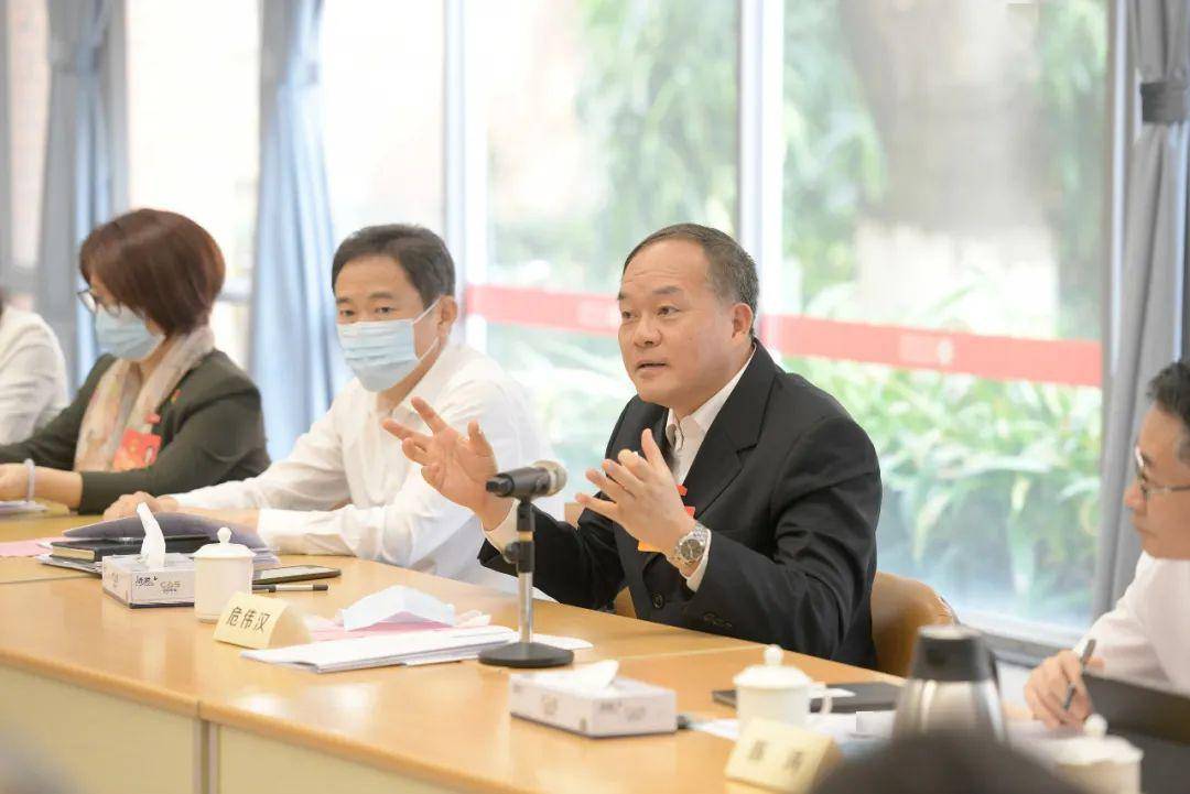 中山力争两三年内扭转局面_发展