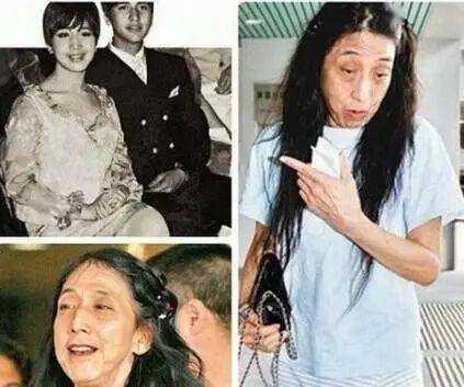 赌王人生谢幕这两部电影记载他的传奇
