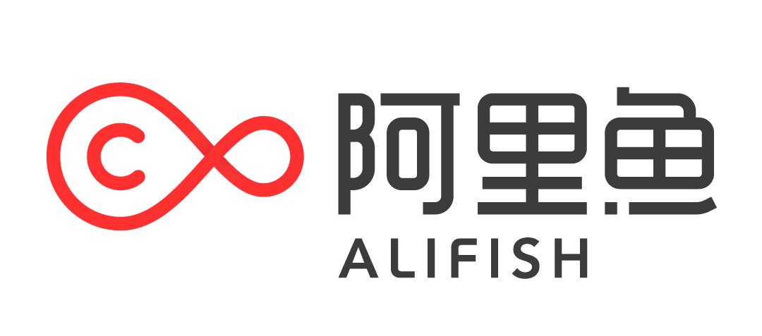 《2020中国市场ip电商指数报告:母婴亲子篇》发布【附下载】