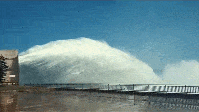 400_226gif 动态图 动图