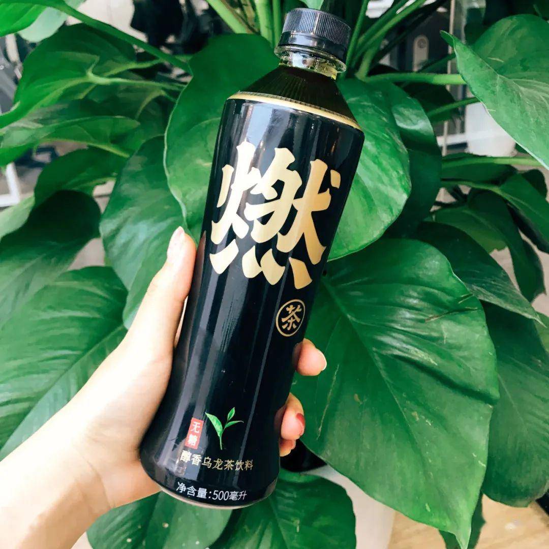 那些"0糖0卡0脂"的饮料,能放肆吨吨吨吗?