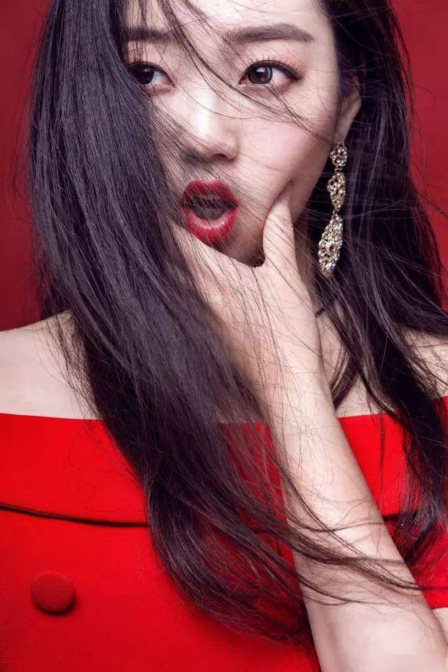 米兰| 只要努力,梦想多远都会到达!_广播电台