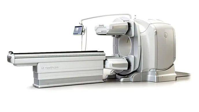 核医学科就医小常识—带您认识SPECT/CT_检查