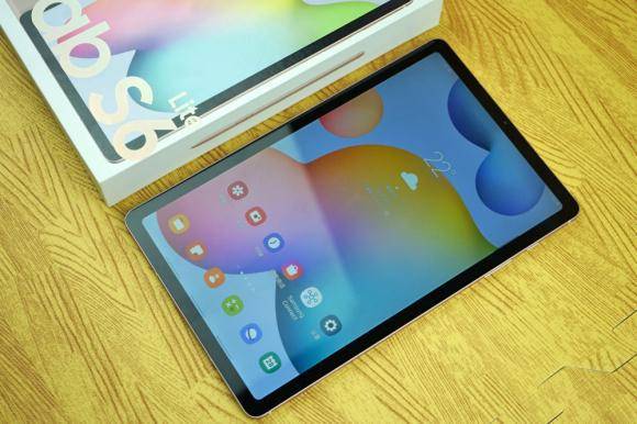 三星galaxys6lite图赏生产力和娱乐性兼备实力抗衡ipad