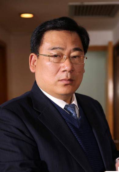帮推第十七届学术新人论文大赛线上颁奖仪式暨何以学术主题沙龙