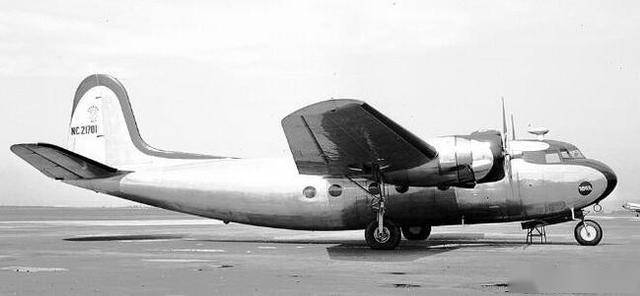 从dc1到md95从日出到日落麦道公司在追赶中逐渐迷失自我