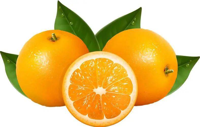 企业"兜底"护航!常山胡柚变身美味果汁