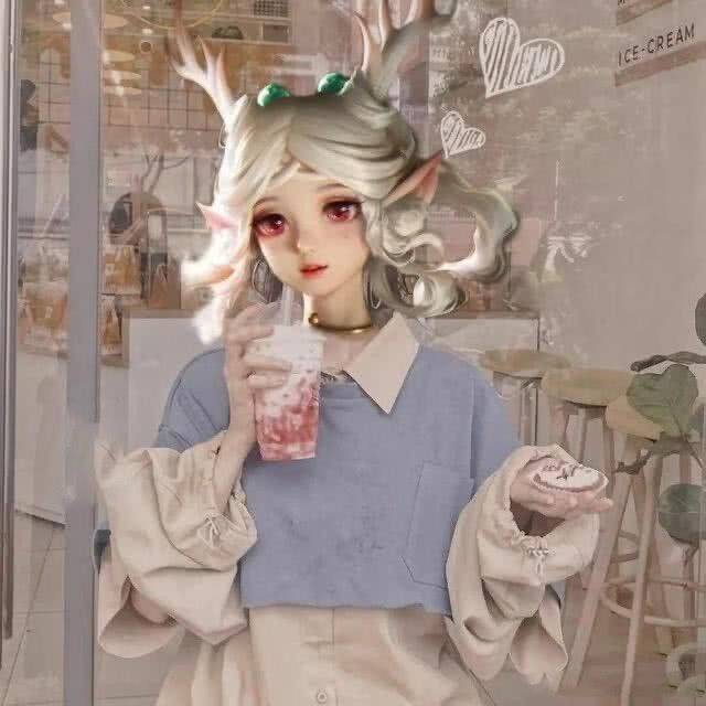王者荣耀:瑶妹真的是混子吗?试试新套路,ad瑶妹钻石局乱杀!
