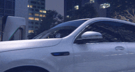 450_240gif 动态图 动图