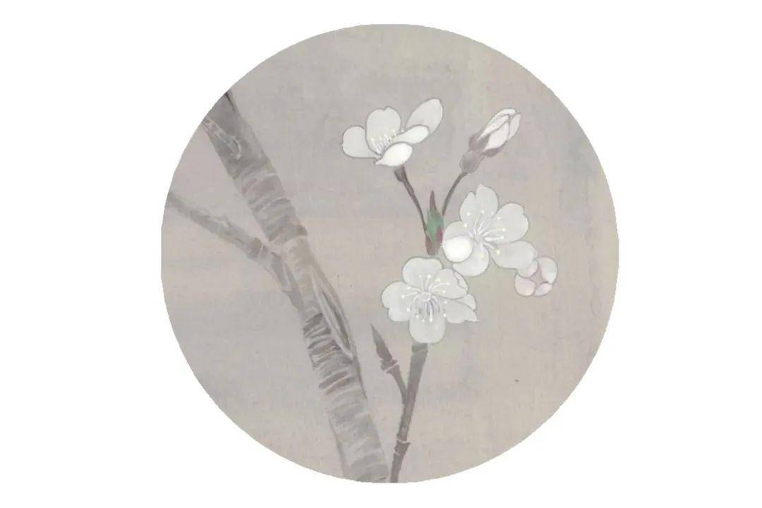 林景新对话李夏夏一场诗与画的美学谈话