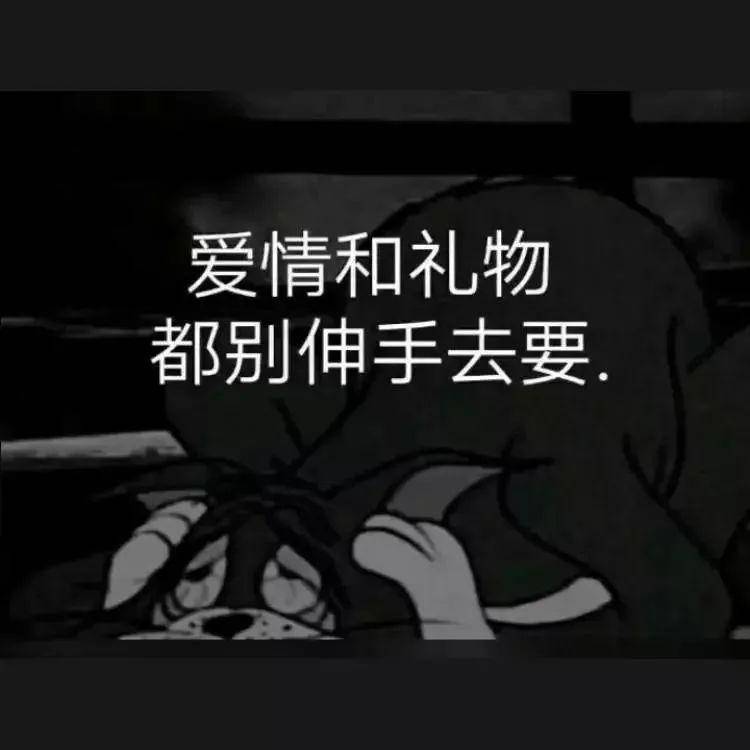 背景图丨好像每次都是这样没有例外