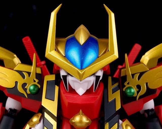 模玩资讯nxedge龙战丸日站评测