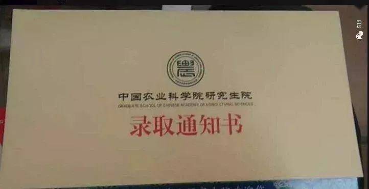 南昌招生大学网站官网_南昌招生办官网_南昌大学招生网