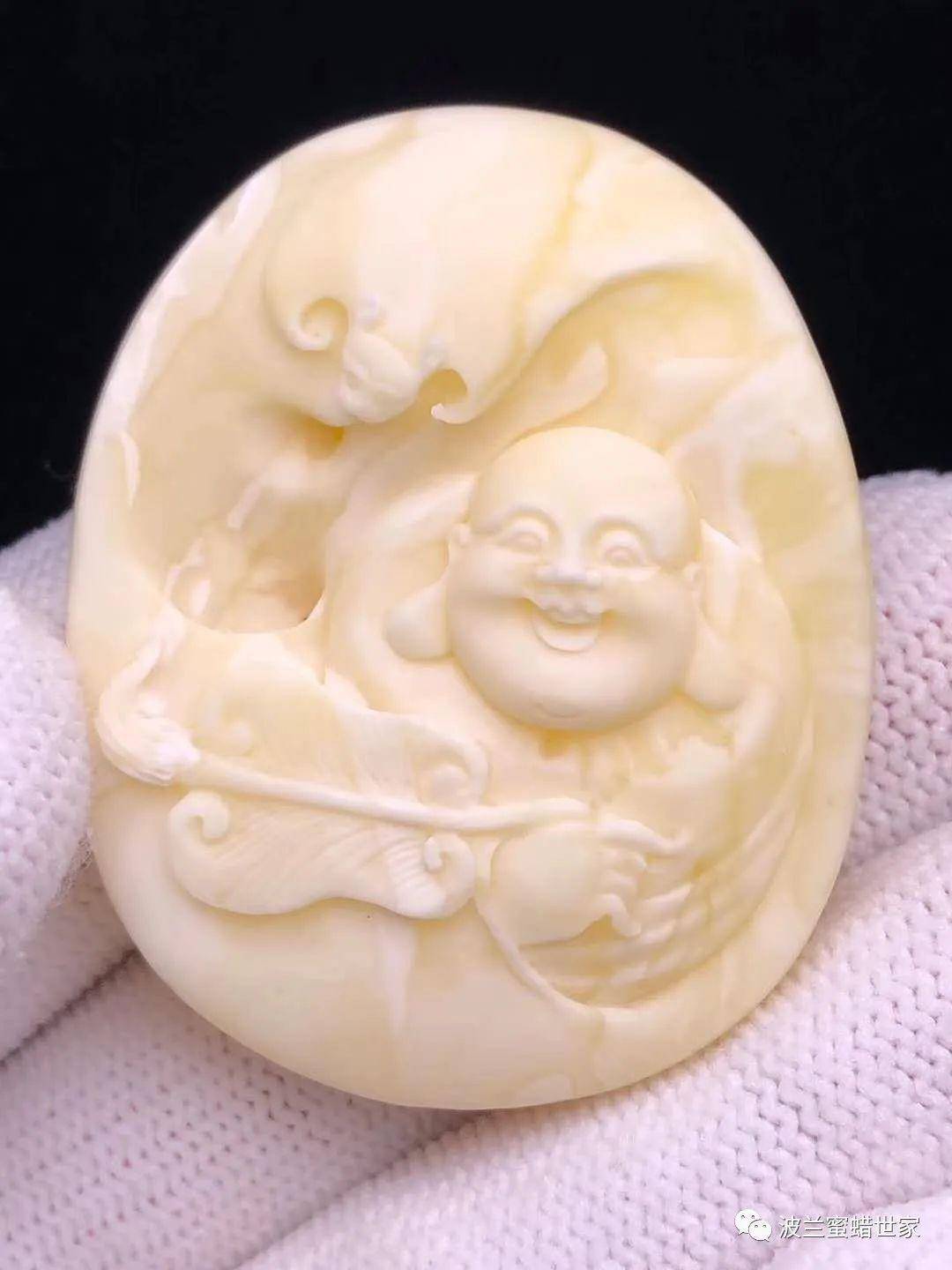 疫情过后带这个题材的雕刻全部滞销了