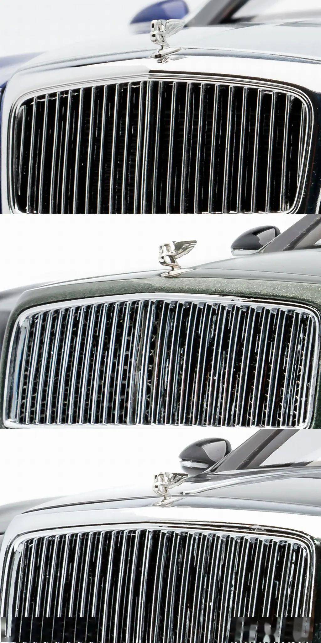 没有最长只有更长