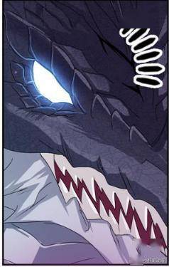 斗罗大陆小三新形态黑崎无月唐三顶级火寒毒重创鱼龙兽