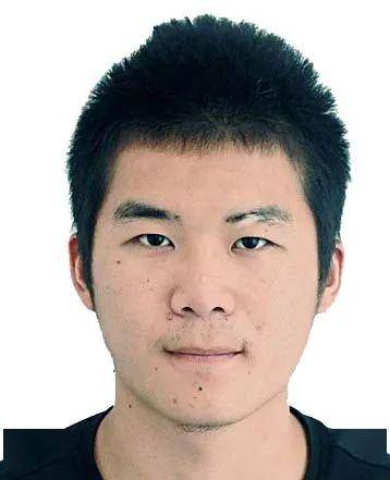 关于继续公开征集邓洪涛等人违法犯罪线索的通告