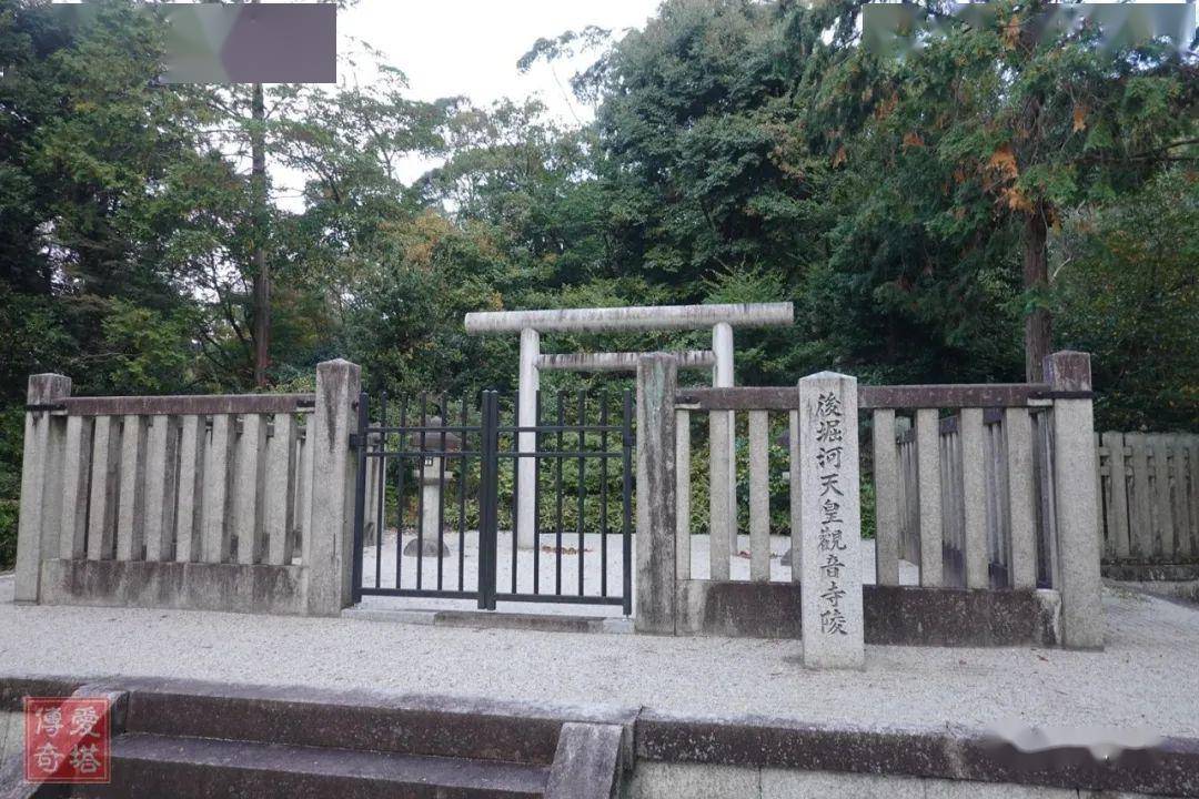 后堀河天皇是日本第86代天皇,1221年至1232年在位,相当于我国的南宋中