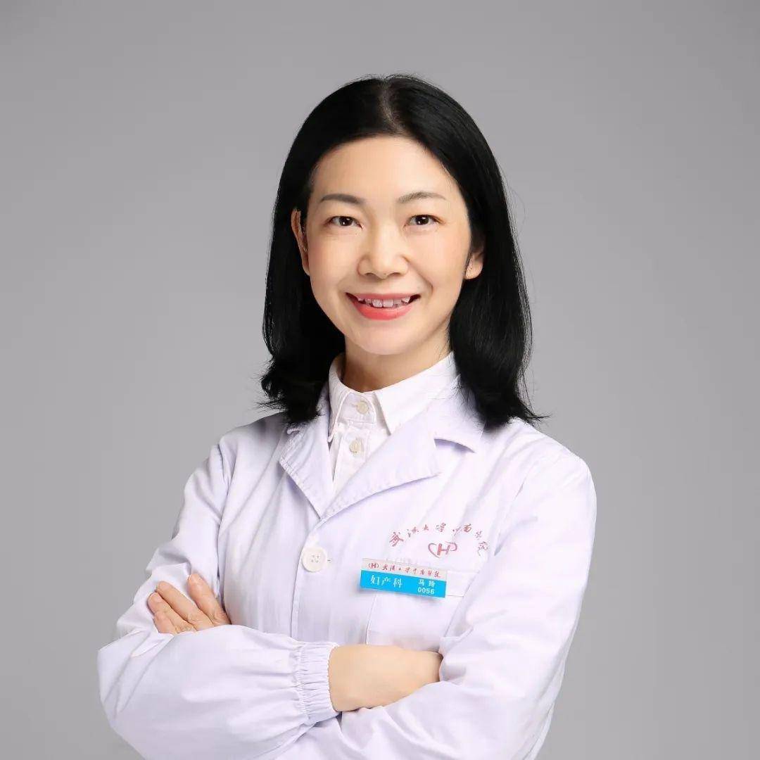 我们来说一下什么是amh值,amh值是抗苗勒氏管激素,体现的是直径2~8mm