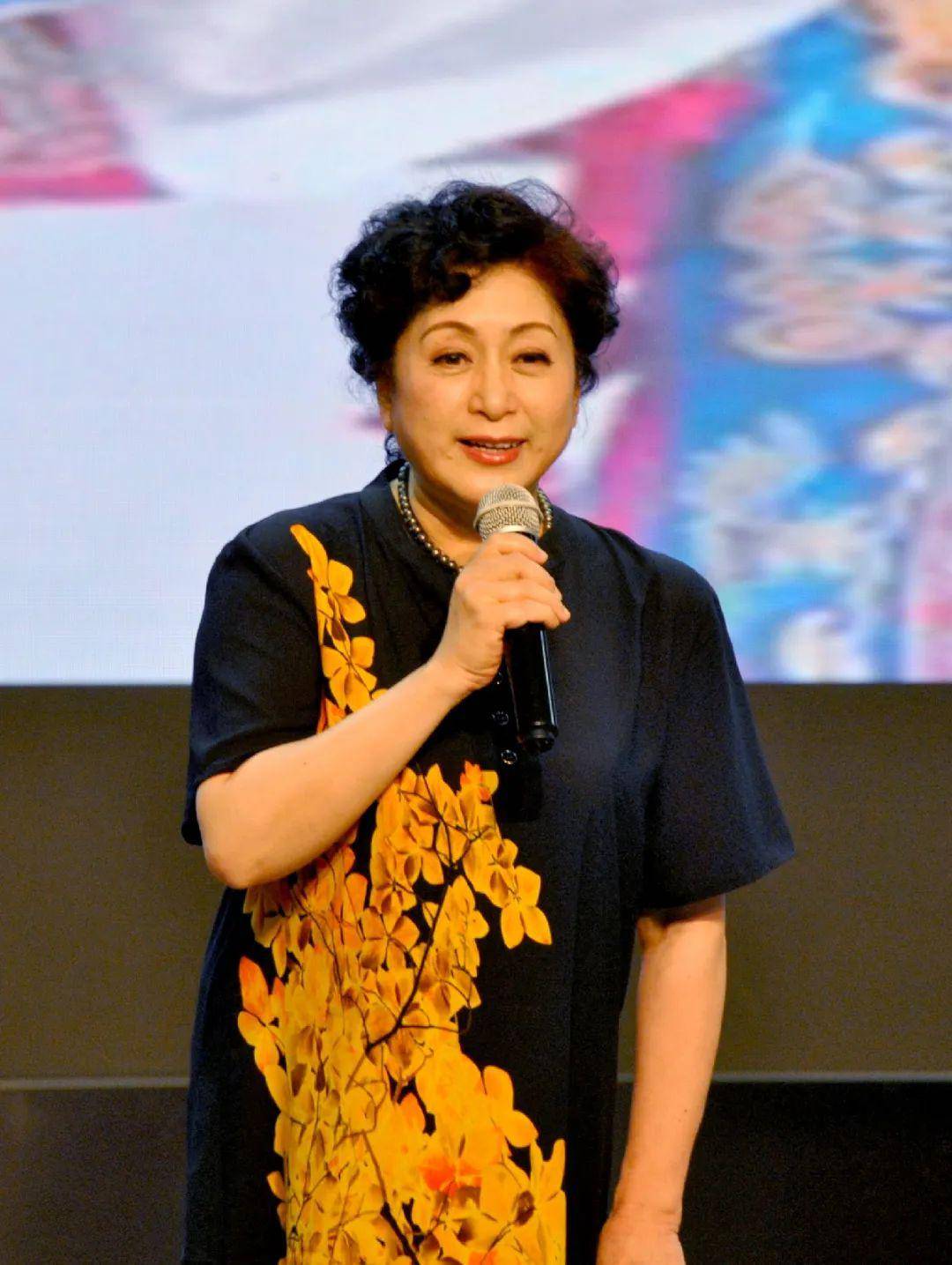 东燕咨询 | 周燕萍京剧课堂"苏州行"