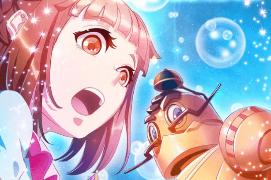 公主的冰晶盘,我们的王默借来了圣火心法,不过按照她的小火苗肯定难以