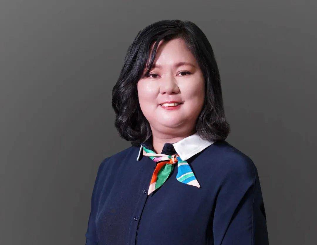 直播干货 | 未来最受欢迎的孩子,父母都做了同一件事_手机搜狐网