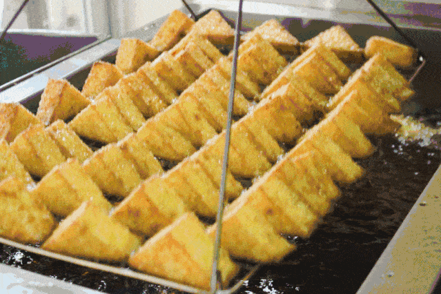 无边际泳池,七彩官畲61七星瓢虫屋,漳州古城寻味特色小吃(汽车)2