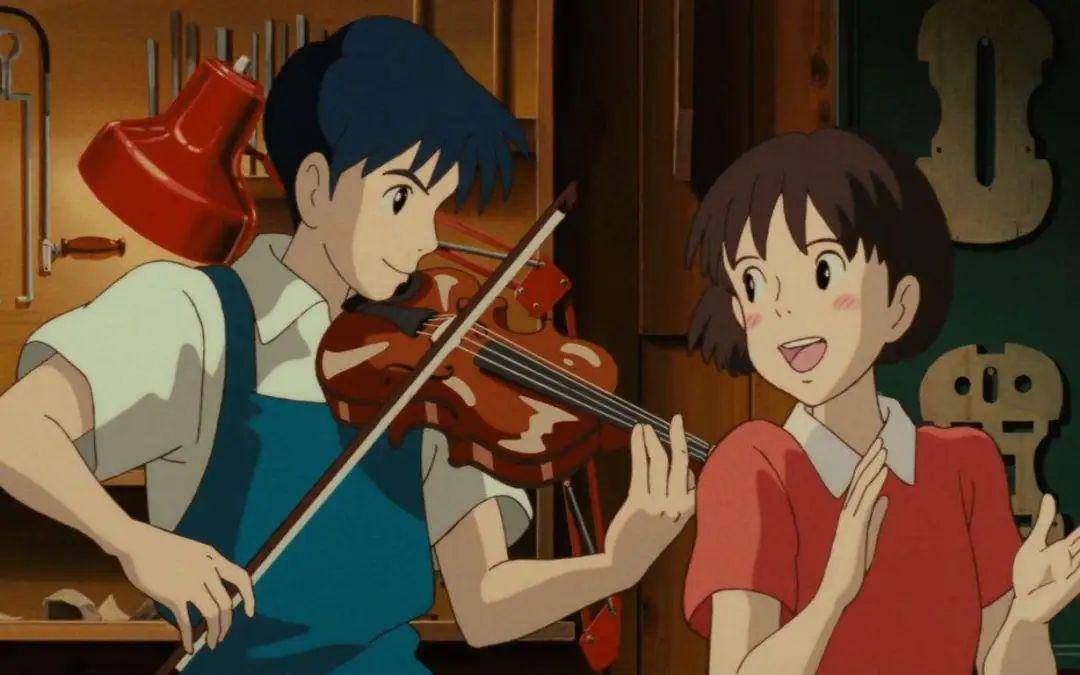 防疫小贴士第26期夏日校园可做的活动