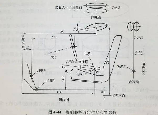聊聊那些看不见的危险