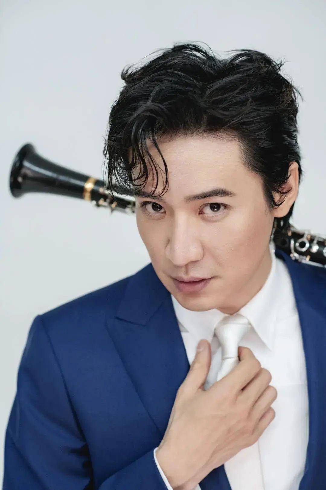 如果有一场音乐会可以让你睡大觉,你会买单吗?_王弢