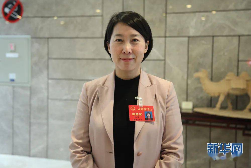 当下的蓝田县,因为资源拖累太多,短时间脱贫的挑战不小,而对比武功