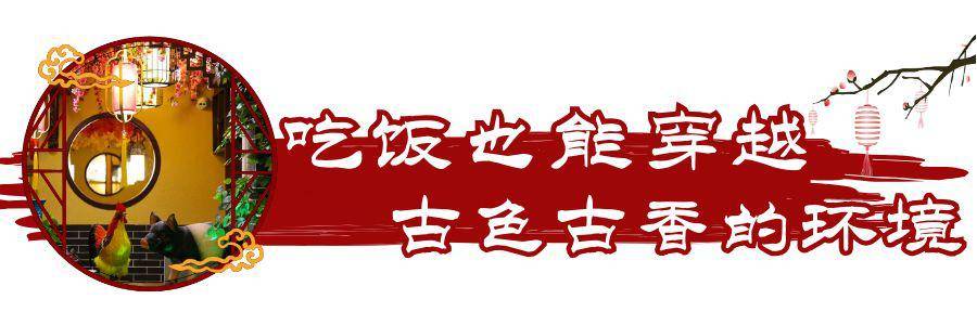 今天起横县人尽量不要去太阳广场三楼因为