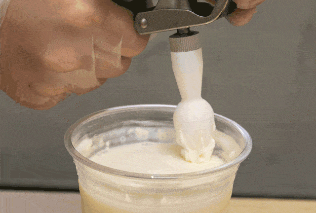 640_432gif 动态图 动图