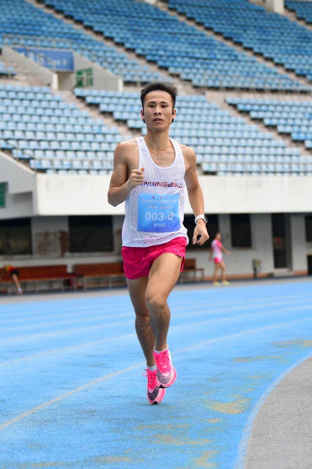 07第3名:陈沛源 吴美英子(39分08秒)06第2名:胡宇翔 李素兰(38分