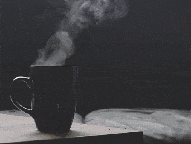 灰色系案例拒绝繁杂细节与实用并重的诗意栖居