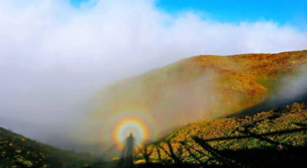 玩家| 七彩蜗牛房车营地6.1折住房车 帮你找回天真"无鞋"_手机搜狐网