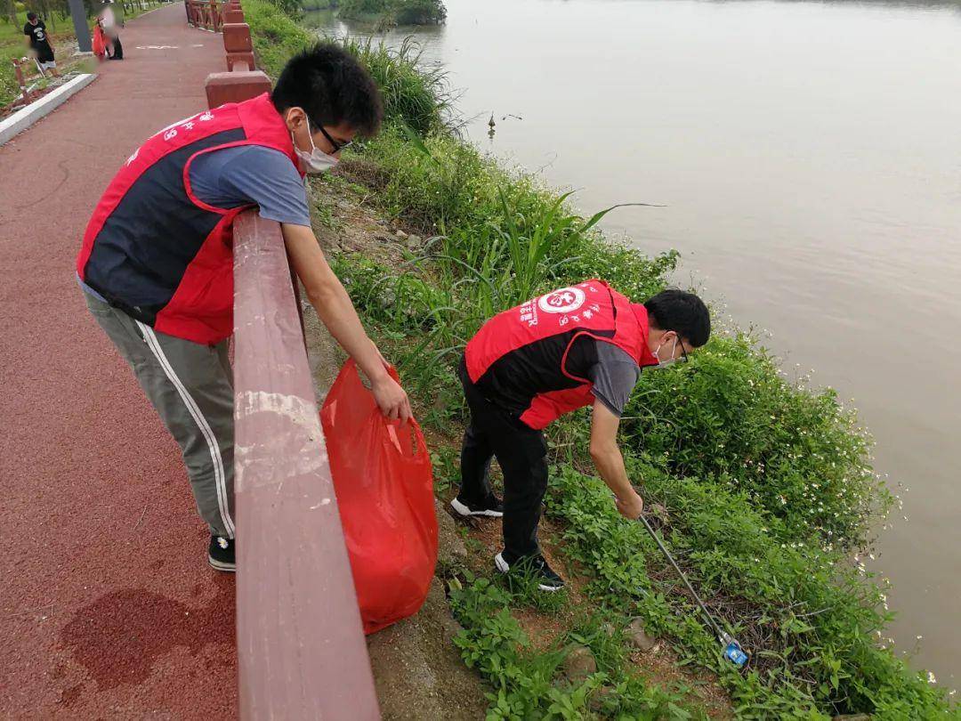 河道疏浚更新：如何确保水流畅通