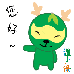 240_240gif 动态图 动图