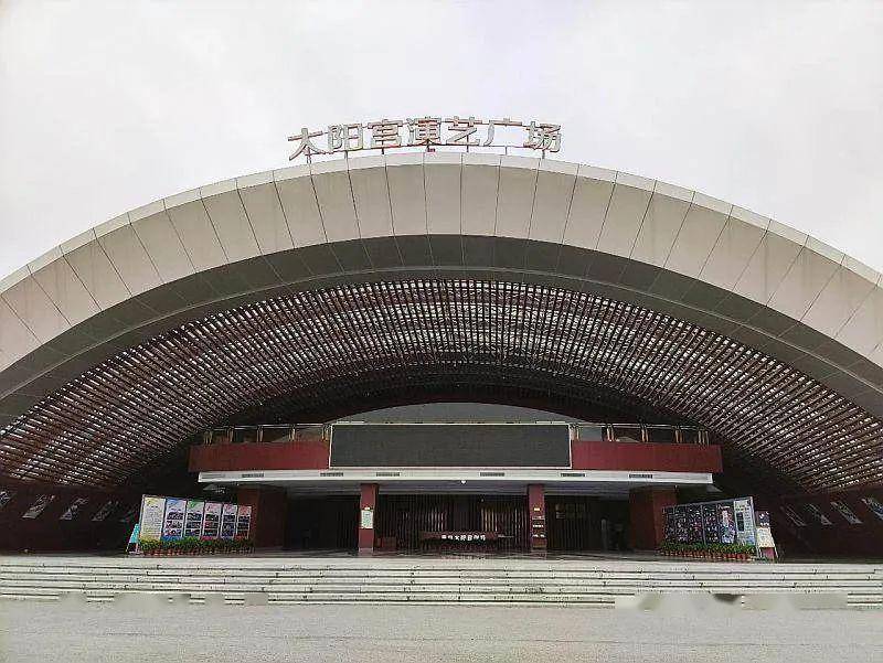 莱斯跑团——玄武湖例跑 no.133